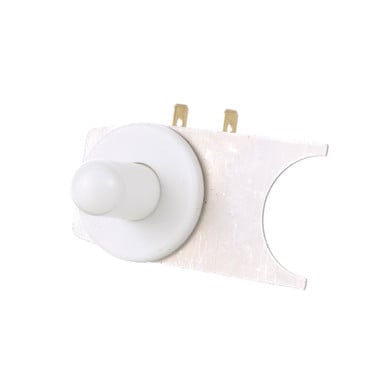 Continental Refrigeration 45253 Light Switch