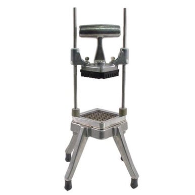 Nemco 55500-1 Easy Chopper™ 1/4 in Cut Vegetable Dicer