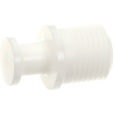 Alto Shaam PG-35955 Plug, 7/8 GreaseCollection