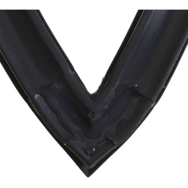Alto Shaam GS-27130 7.14 ESG Combi Oven Gasket