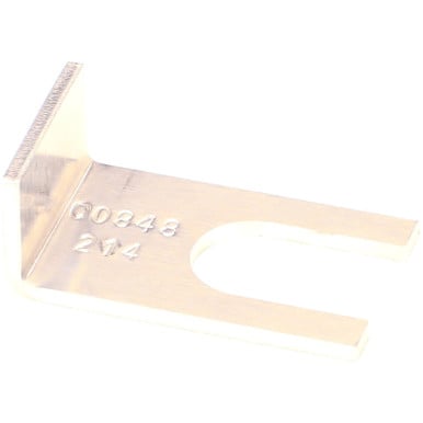 Edlund C0848 Clip, Retaining, 214 CanSize