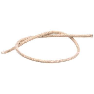 Alto Shaam WI-33462 Wire, 18 Ga, Mgt, High Temp, 450 Clead Wire, Ul, Csa