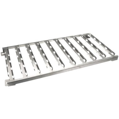 Alto Shaam 1009978 Rack Left 10.10Es, Esisma Rt Clean
