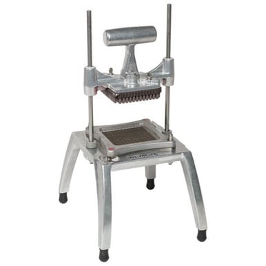 Nemco 57500-4 1 in Easy Chopper 3™ Dicer