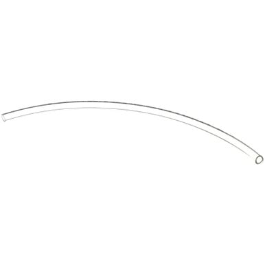 Groen 115545 Tubing 3/8"Od X 1/4"Id
