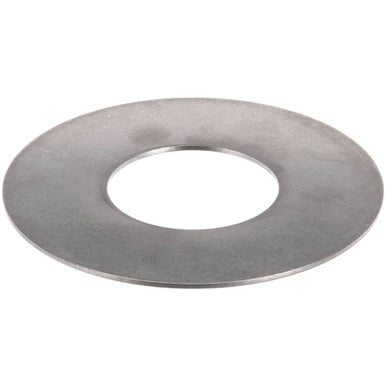 Henny Penny 36305 Washer-Standpipe