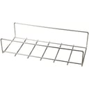 Henny Penny 78293 Rack-32X Split WireBasket
