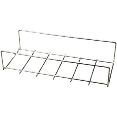 Henny Penny 78293 Rack-32X Split WireBasket