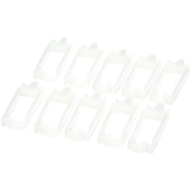 Rational 10.00.111P Cable Clip Long