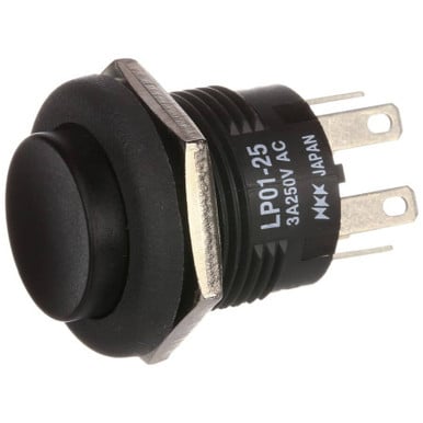 Berkel 00-917447 Switch, Start