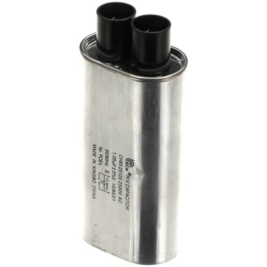 Alto Shaam CU-36511 Capacitor 1.05Uf 2500V 5 0Hzxcelerate
