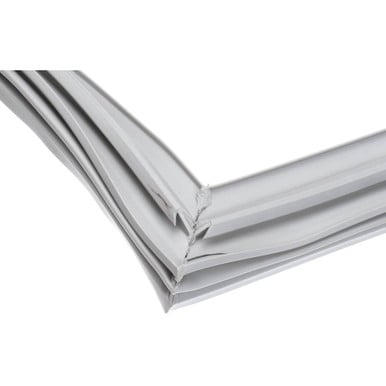 beverage air 712 047d 04 door gasket