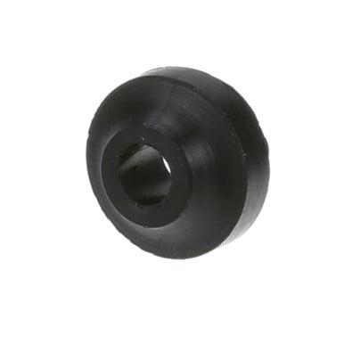Fisher Manufacturing 2000-5003 Seat Washer