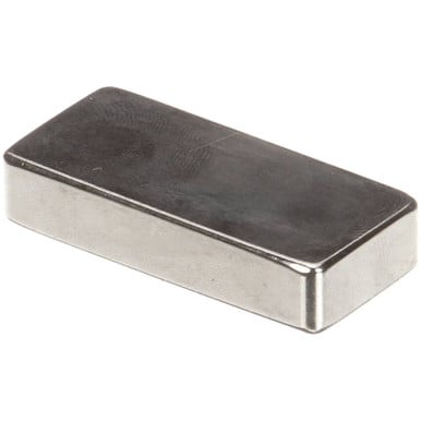 Alto Shaam MA-27568 Magnet, Neo 3512, SilverasF-75E, G