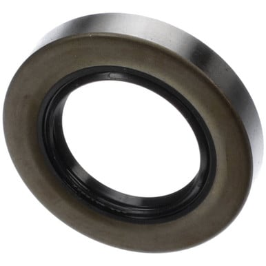 Nemco B10273 Water Seal