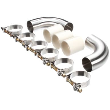 Alto Shaam 5020117 Kit, Service, Elbow Repla Cementtable Top, Es/Esi/