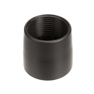 Rational 12.00.205P Upper Part Of Pedestal