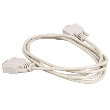 Alto Shaam CB-33750 Smto Bm Conn Combitouch Cable