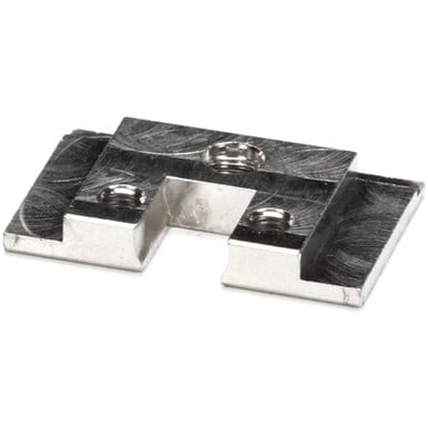 Edlund B057 Spring Block