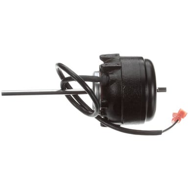 Delfield 2168511 Motor, Fan, 15W, 230V-60H, Ccw, 5