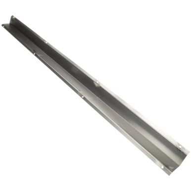 Alto Shaam 1491 Support, CuttingBoard, Ty-72Dcd