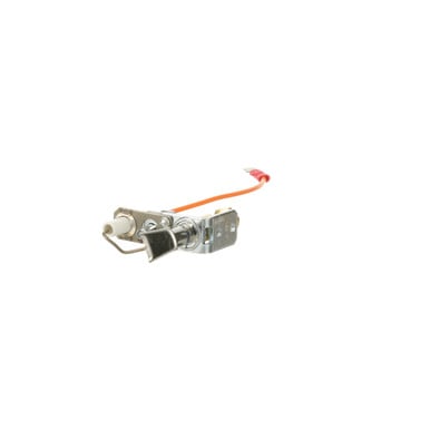 Henny Penny 79132-2 Pilot Assy, Lp, Pfg-600