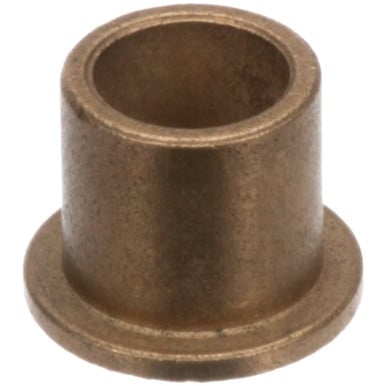 Edlund B035 Bearing, #700/AlgFlange, 1
