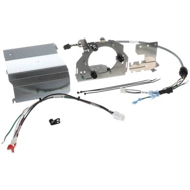 Multiplex 000-BIC-01GS-S Cord, 16/3, Blender ModulE Harne