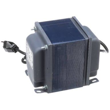 Delfield 2194089 Transformer, 1000W, 200V/105V