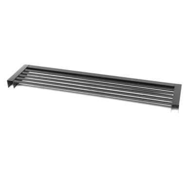 True 997791 Grill AssemblyGdm-49-Hctsl01 — main image