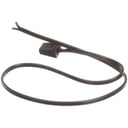 Traulsen 333-60038-00 Plug Cord: Rotron Blower