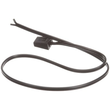 Traulsen Refrigerator Parts — Traulsen 333-60038-00 Plug Cord: Rotron Blower