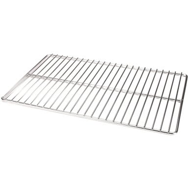 Alto Shaam SH-2903 Shelfs, S/S, 6-10, 10-10, 20-104-10