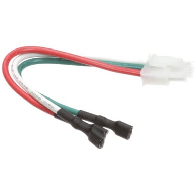 Wilbur Curtis WC-13429 Harness Assembly IfConnector Rt G