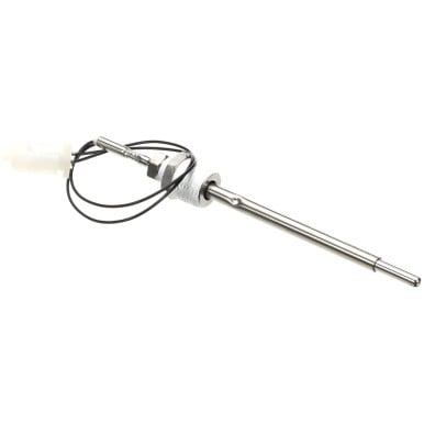 Alto Shaam PR-34998 Probe, F.A.S.T. Control, A Sf-60, I&O