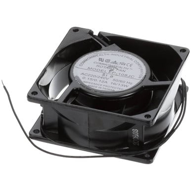 Hatco X02.12.093.00 Cooling Fan