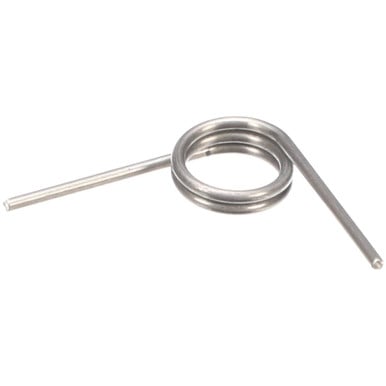 Henny Penny 88576 Spring Torsion