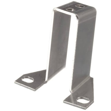 Groen Z096877 Pilot Bracket
