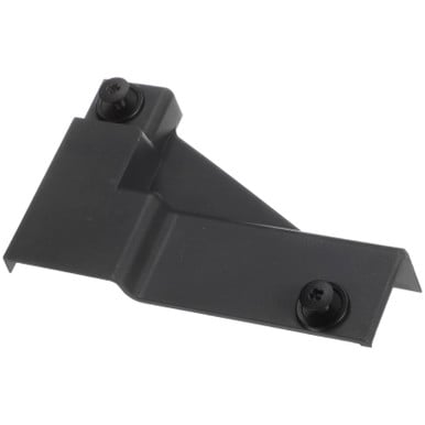 Rational 24.05.303S Hinge Cover