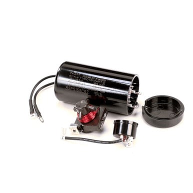 True 213126 Start Component KitTpa9421Yxa Tp119Ar-0