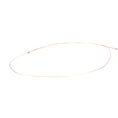 Continental Refrigeration 4-727 Cap Tube 8Ft X .042 Id