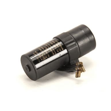 True 919697 Capacitor, Start117U5028 — main image
