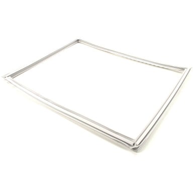 Traulsen 433623-2 Gasket Door 48 Cuc