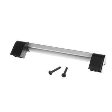 Hoshizaki OT-HA-676 Otha676 Door Handle