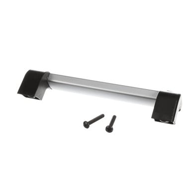 Hoshizaki OT-HA-676 Otha676 Door Handle
