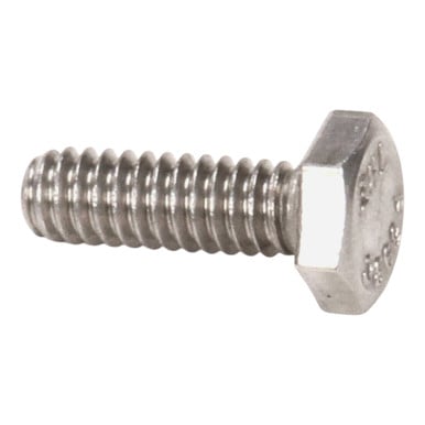 beverage air 603 287a screw hhms 14 20 x 34 ss