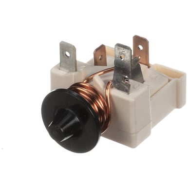 beverage air 314 075d relay danfoss 117u7020 for 312 155d co