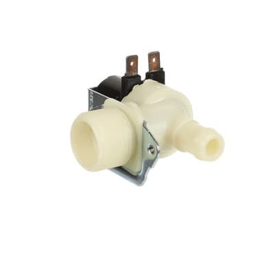 Hoshizaki 4A1176-05 Water Valve 12600100 — main image