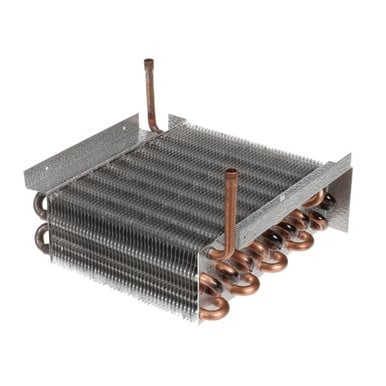 True 800612 Coil, Condenser 7 X 9 X3