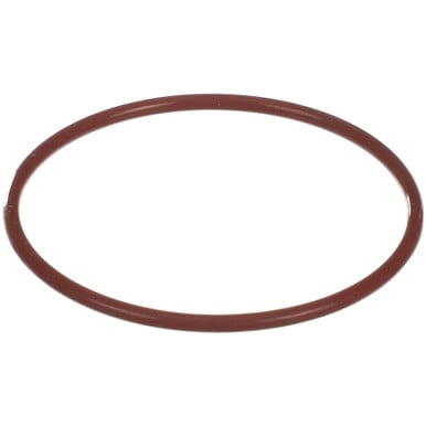 Taylor 052210 O-Ring- Flange-Red